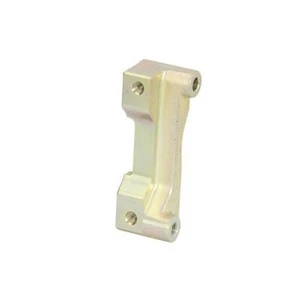 Karting otk TonyKart Frein Étrier Support Pour 180mm Disque 0226.ED Kart - Afbeelding 1 van 5