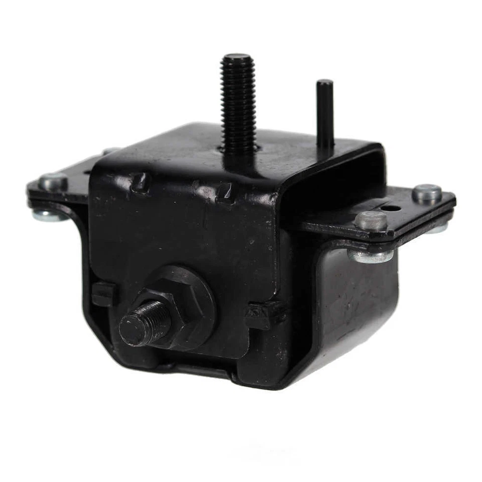 Auto Trans Mount fits 1996-1998 Ford Windstar  DEA PRODUCTS - Image 1 of 1