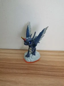 Whirlwind - Skylanders Giants - Angebot siehe Beschreibung!  - Bild 1 von 1
