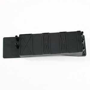 HoBao Hyper SS/VS/VS2/Cage Battery Tray H90060