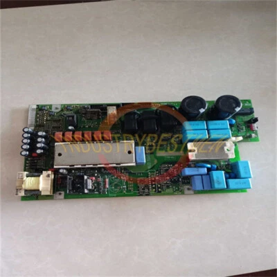 1PC Danfoss inverter 175Z1451 DT8 Used - Image 1 of 4