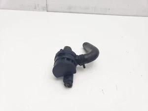 MERCEDES BENZ CLA C117 1.6 PETROL AUXILIARY WATER PUMP 2013 - Picture 1 of 13