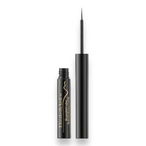 Elizabeth Arden Beautiful Color Bold Defining 24Hr Liquid Eyeliner CHOOSE! - Picture 1 of 7