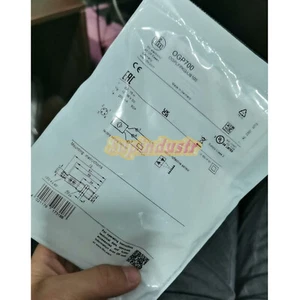.1Pcs IFM OGP700 Photoelectric Sensor OGP 700 New Expedited Shipping - Picture 1 of 3