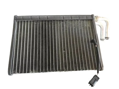 ✅ Evaporador BMW X5 E53 AC A/C 2000 2001 2002 2003 2004 2005 2006 ✅ Foto 1 de 4