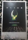 Alien 40th Anniversary Edition 35 Grams Silver Foil