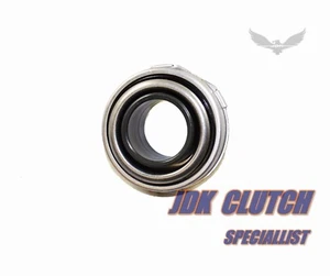 JDK CAST RELEASE BEARING 1988-1991 for HONDA CIVIC BASE HATCHBACK Si 1.5L 1.6L - Picture 1 of 2