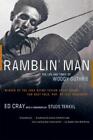 Ed Cray Ramblin&#39; Man (Paperback) (US IMPORT)