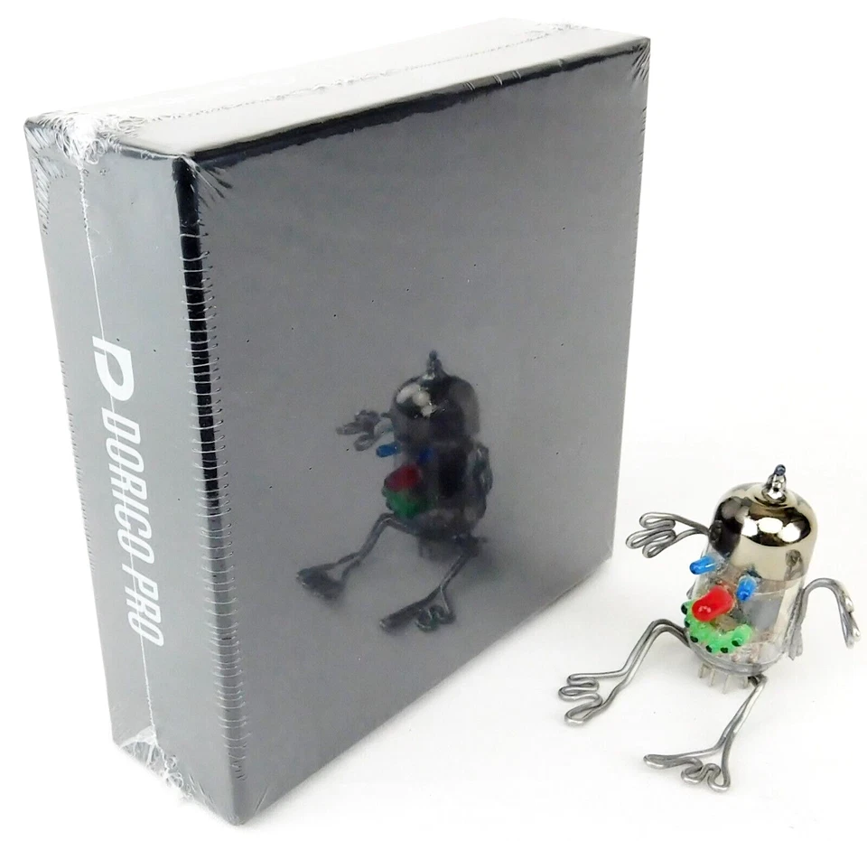 Steinberg Cubase Pro 14 Voll DAW Full Boxed Software NEU / OVP Garantie