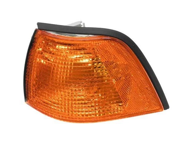 Luz de señal de giro delantera izquierda TYC 39NK88K para BMW 325i sedán 1992-1995 Foto 1 de 1