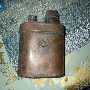 Strahlanlagen gebraucht zum Zünden von Sprengladungen - Bild 1 von 4