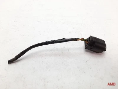 BMW 330ci 325ci 325i 330i 330xi 325xi 2003 guardabarros conector señal de giro coleta Foto 1 de 3