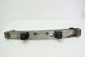 Paraurti posteriore Porsche 964 supporto in alluminio supporto originale antiurto - Foto 1 di 12