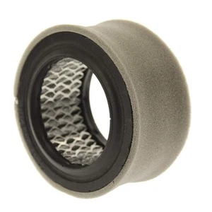 Aftermarket Air Filter Element | Compatible with/Replacement for Ingersoll Rand - Picture 1 of 4