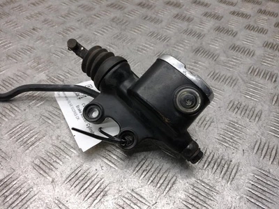 Harley Davidson CVO Limited 2016 FLHTKSE Electra Glide Ultra Brake Master Cylind Foto 1 de 4