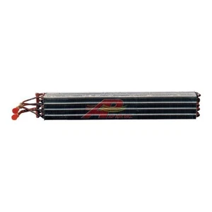 A/C Evaporator for Massey Ferguson Series 3000 Tractors OE# 3310828M91 - Picture 1 of 10