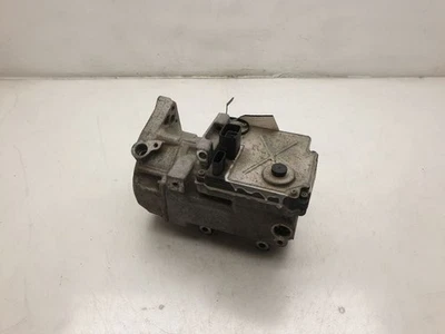 10-12 LEXUS HS250H 2AZFXE 4CYL 2.4L AC COMPRESSOR ASSEMBLY  - Image 1 of 4