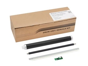 Data Direct Kyocera P5018 M5526 DK5230 DR R/B KIT Compatible 302R793010 80K -... - Picture 1 of 1