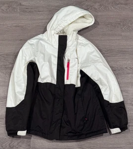 SwissTech Herren Softshelljacke XL Full Zip Outdoor Windbreaker - Bild 1 von 3