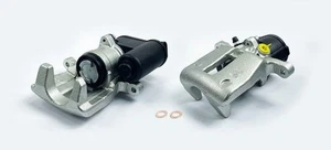 Brake Caliper FREMAX FBC1719L - Picture 1 of 1