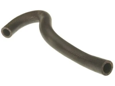 Para Dodge Spirit 1990-1995 calentador manguera calentador a puertas del motor 95927YHXF 1991 Foto 1 de 2