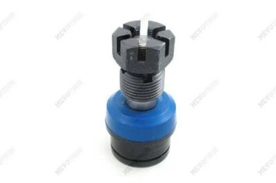 Junta esférica dianteira inferior 1985 1986 1987 suspensão Jeep Cherokee 1984-1989 - Imagem 1 de 4