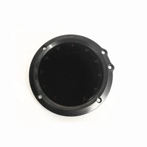 Adatto per Garmin Fenix 3 Orologio Schermo Ricambi - Foto 1 di 1