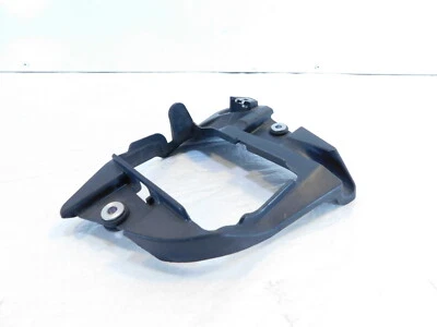 Cubierta lateral derecha Yamaha Bolt XVS950 R-Spec C-Spec 2014-2022 panel carenado capucha Foto 1 de 4