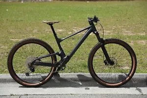 Scott Spark 960 Mountain Bike Medium ***BRAND NEW*** - Picture 1 of 8