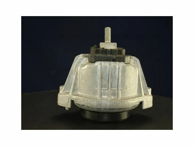 Montaje de motor delantero izquierdo para BMW Serie 1 M 2011 3,0 L 6 cilindros P128BP Foto 1 de 1