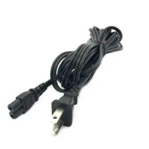15 Ft Premium Power Cord Cable fr HP ENVY 4500 5530 e-All-in-One printer charger - Picture 1 of 1