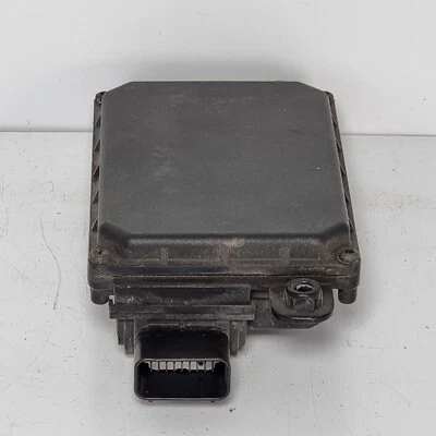 Ford Kuga II MK2 Sensore radar sensore distanza centralina CV6T-9G768-AD - Immagine 1 di 4