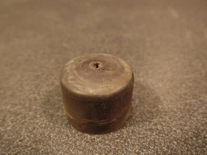 1972 72 HONDA CL175 CL 175 GAS FUEL TANK BUSHING (A)  - Picture 1 of 8