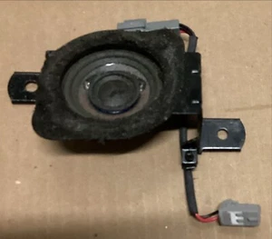 02-10 LEXUS SC430 PASSENGER SIDE UPPER MARK LEVINSON SPEAKER OEM - Bild 1 von 2