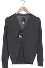 G-STAR RAW cardigan jacket men's cardigan jacket size S gray #lo8i2o6