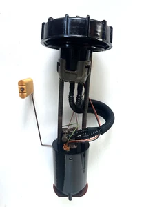 Sea Doo Genuine 2009 RXP 215 RXT IS 255 GTX Wake Fuel Pump Assembly 275500734 - Bild 1 von 9