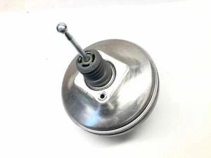 2018-24 ----- Audi Q5 SQ5 ----- Power Brake Booster ----- 80A612103A - Picture 1 of 3