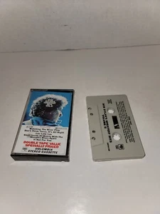 Bob Dylan's Greatest Hits Volume 2 On Cassette - Picture 1 of 5
