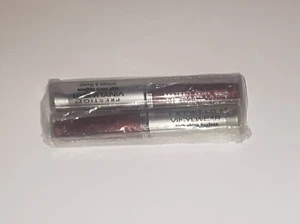 Prestige Cosmetics Vinylwear High Shine Lip Gloss - Spark (#VW-09) - SHIPS FREE - Picture 1 of 1