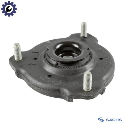 SUSPENSION STRUT SUPPORT MOUNT 803 384 FOR HYUNDAI TUCSON/SUV/Van KIA 1.7L 4cyl - Image 1 of 4