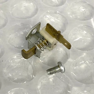 Interruttore freno di stazionamento per Mitsubishi ASX GA2W 2.0 - Foto 1 di 9