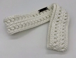 Brand New White RAV Vast® Rope Braid For RAV Moon - Percussion Accessory Drum - Picture 1 of 7