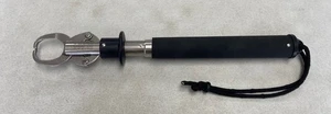 Herramienta de pesca Eastaboga Tackle Boga Grip - 60 lb. Modelo 260 - Imagen 1 de 8