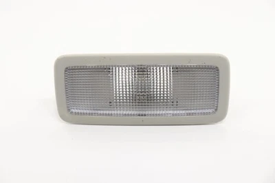 Mazda CX-9 2016-2023 techo interior techo lectura cúpula luz OEM TRIM_TC0 Foto 1 de 4