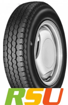 2x Maxxis CR966 M+S 145 R10 74N Sommerreifen - Bild 1 von 2