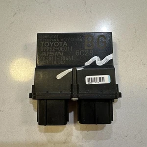 89952-0E011 - Imagen 1 de 2