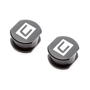 COBB Tuning Shifter Cable Bushings for Ford Focus ST & RS 13-18 293350 - Bild 1 von 2