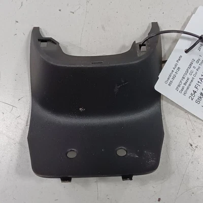 Cubierta de instrumentos Fiat 500 {735592528} 2016 2017 2018 Foto 1 de 4