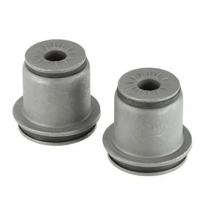 Quick Steer K6688 Suspension Control Arm Bushing Kit - Image 1 of 4