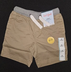 Boys short - Picture 1 of 2